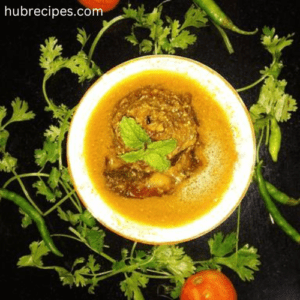 Arbi-ke-Patte-ki-Sabji-recipe