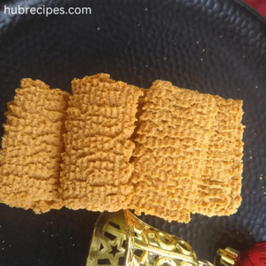 Atta-Biscuits-Recipe-in-hindi