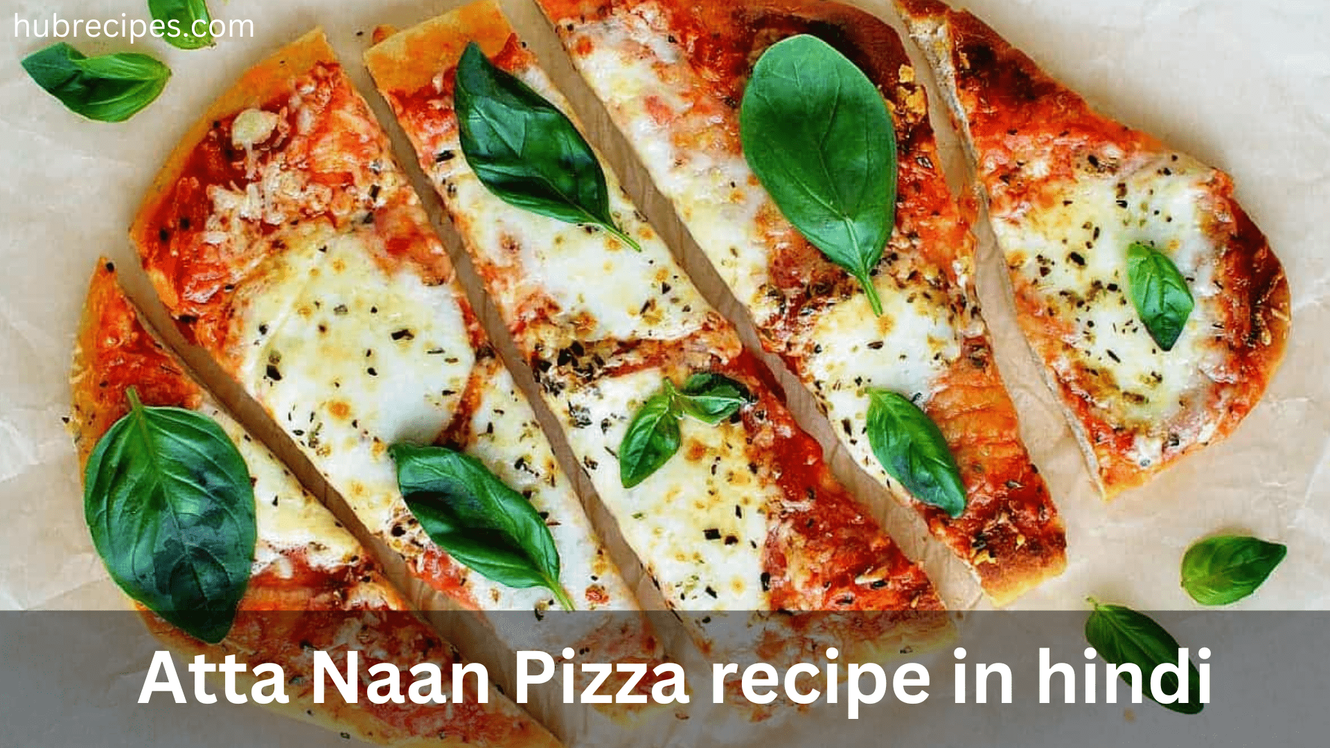 Atta-Naan-Pizza-recipe-in-hindi