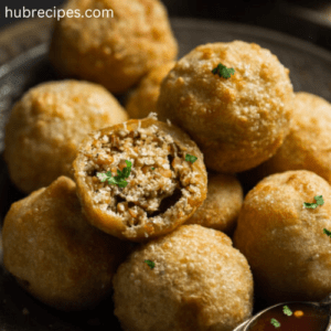 Buff-Vada-Recipe