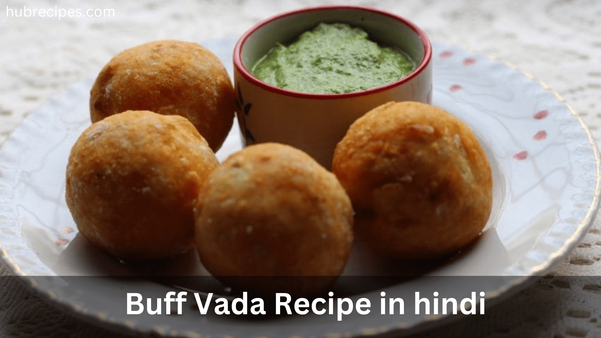 Buff-Vada-Recipe-in-hindi