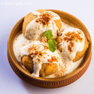 Dahi-Bhalle-recipe