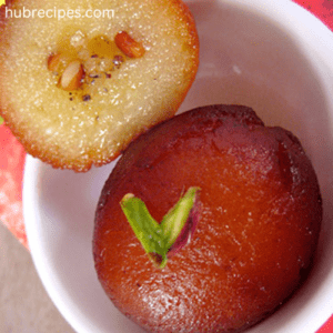 Gulab-Jamun-Recipe