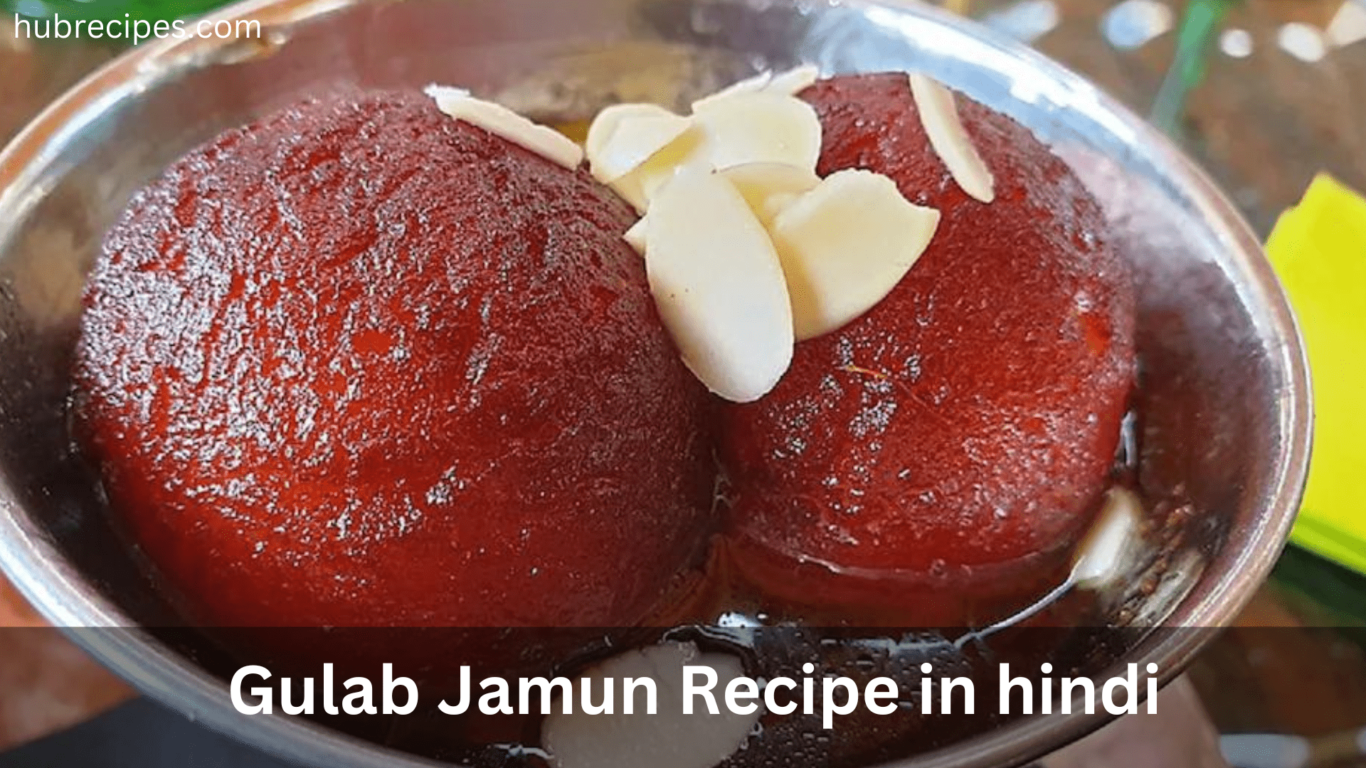 Gulab-Jamun-Recipe-in-hindi