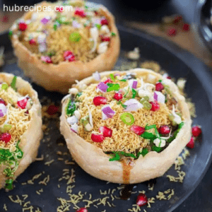 Katori-Chaat-Recipe