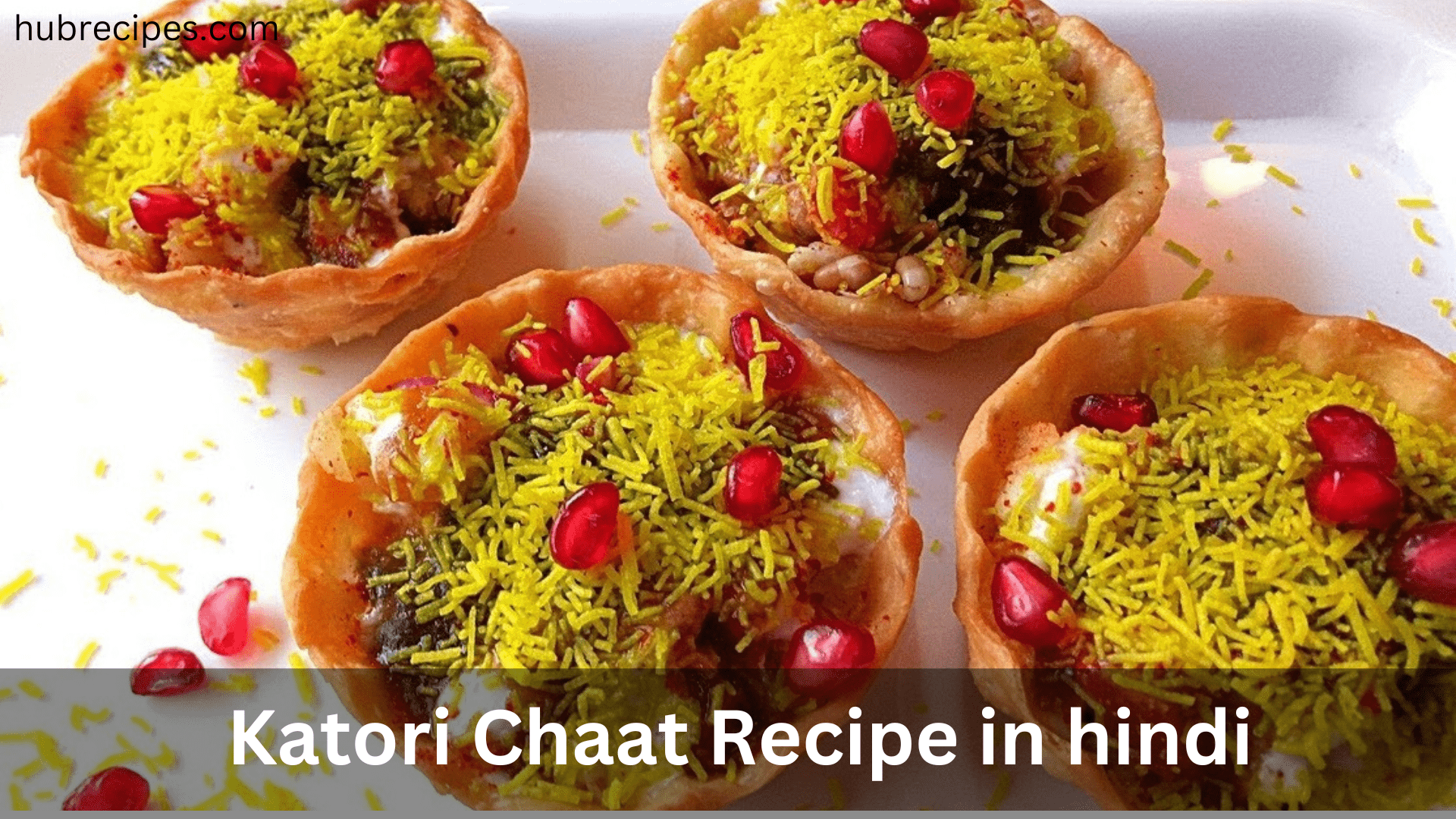 Katori-Chaat-Recipe-in-hindi