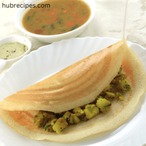 Masala-Dosa-Recipe