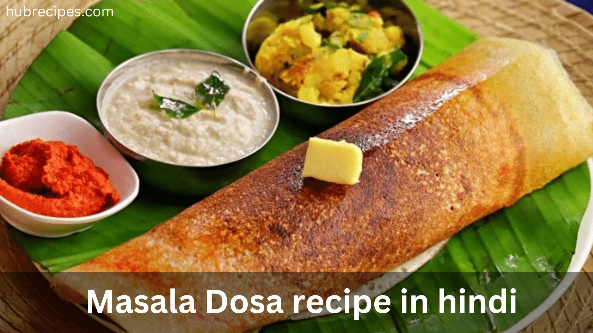 Masala-Dosa-Recipe-in-Hindi