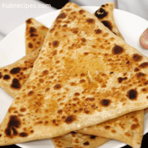 Momos-Paratha-recipe