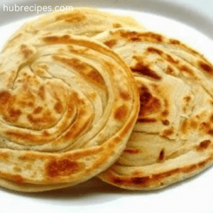 Onion-Laccha-Paratha-recipe