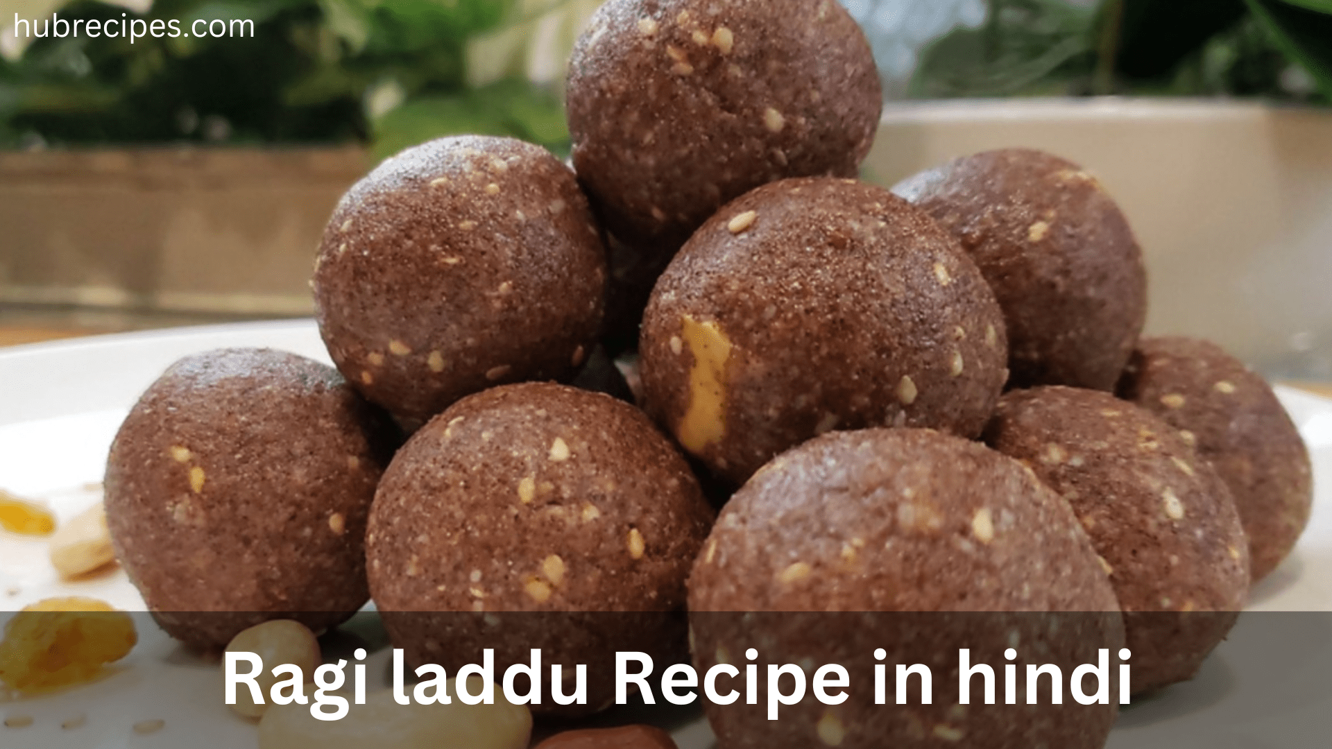 Ragi-laddu-Recipe-in-hindi