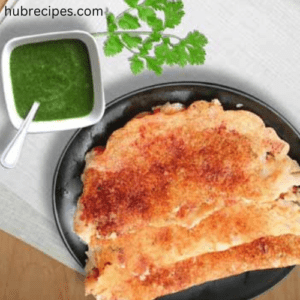 Sooji-Cheela-Recipe