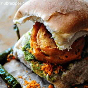 Vada-Pav-Recipe