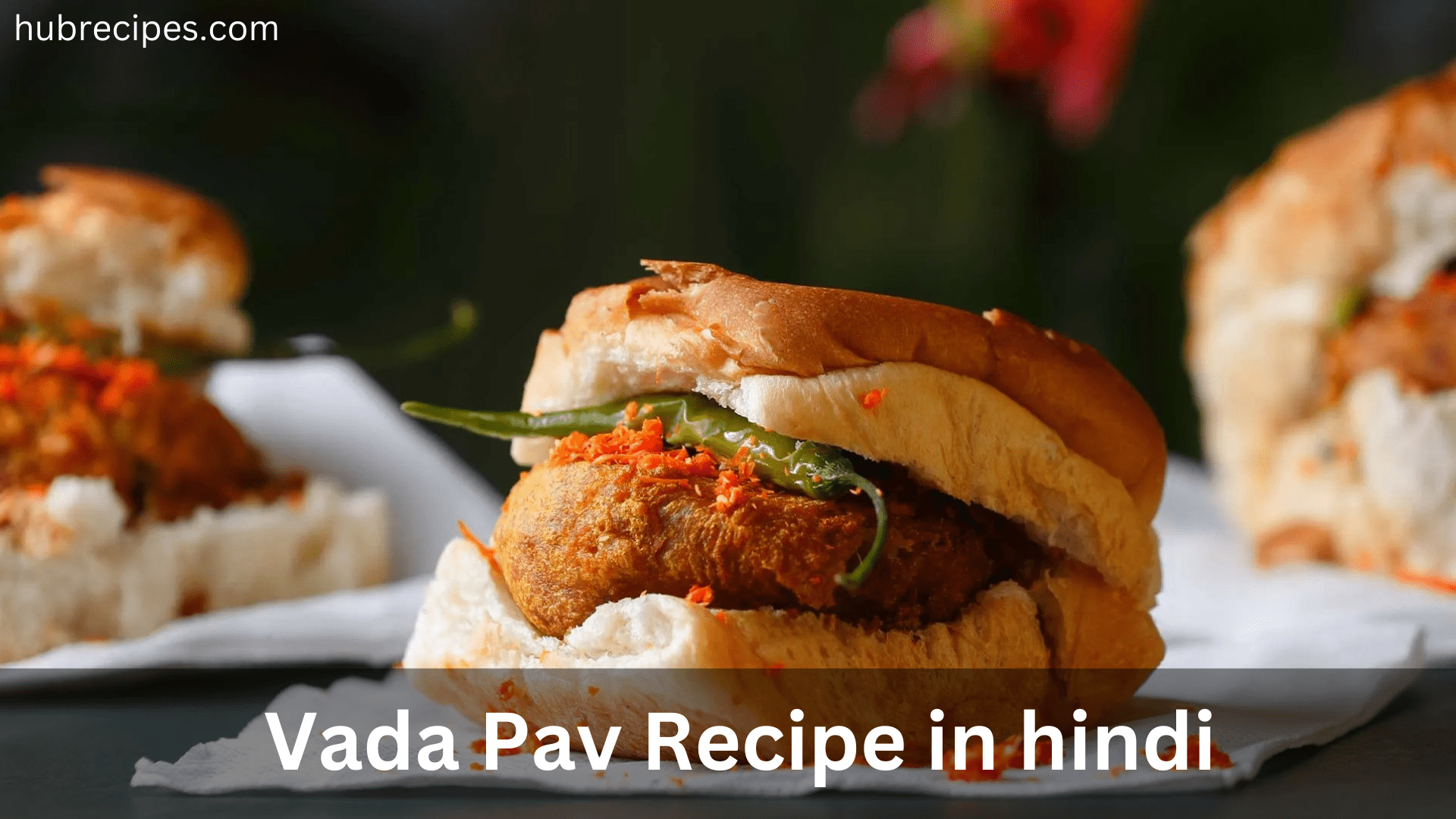 Vada-Pav-Recipe-in-hindi