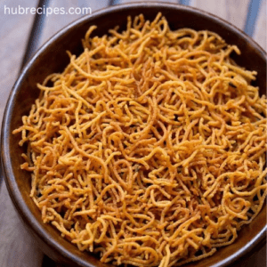 aloo-sev-recipe