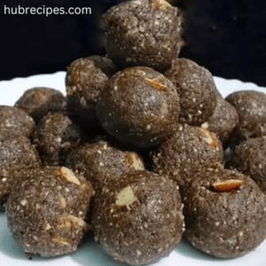 alsi-ke-laddu-recipe