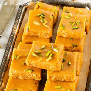 besan-barfi-recipe.png