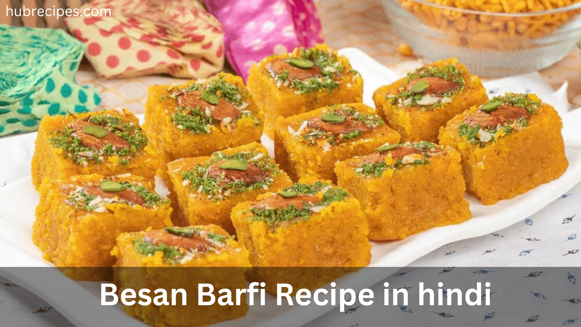 besan-barfi-recipe-in-hindi.png