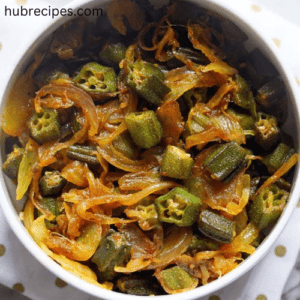 bhindi-pyaj-ki-sabji-recipe