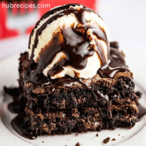 brownie-recipe