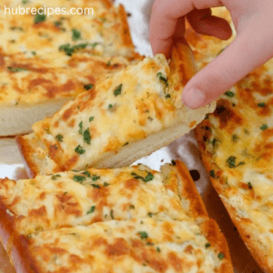 cheese-garlic-bread-recipe