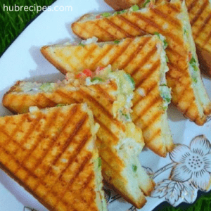 cheese-sandwich-recipe