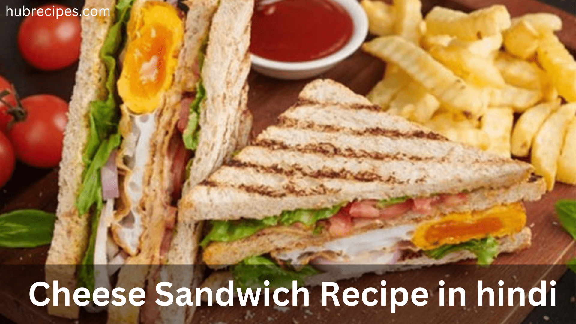 cheese-sandwich-recipe-in-hindi