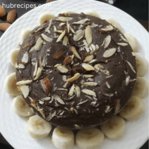 chocolate-banana-cake-recipe