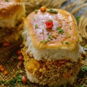 dabeli-recipe