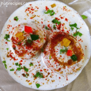 dahi-phulki-recipe