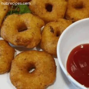 easy-sambhar-vada-recipe