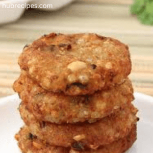 farali-sabudana-vada-recipe