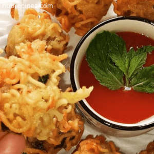 noodles-balls-recipe