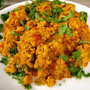 paneer-bhurji-recipe (2)