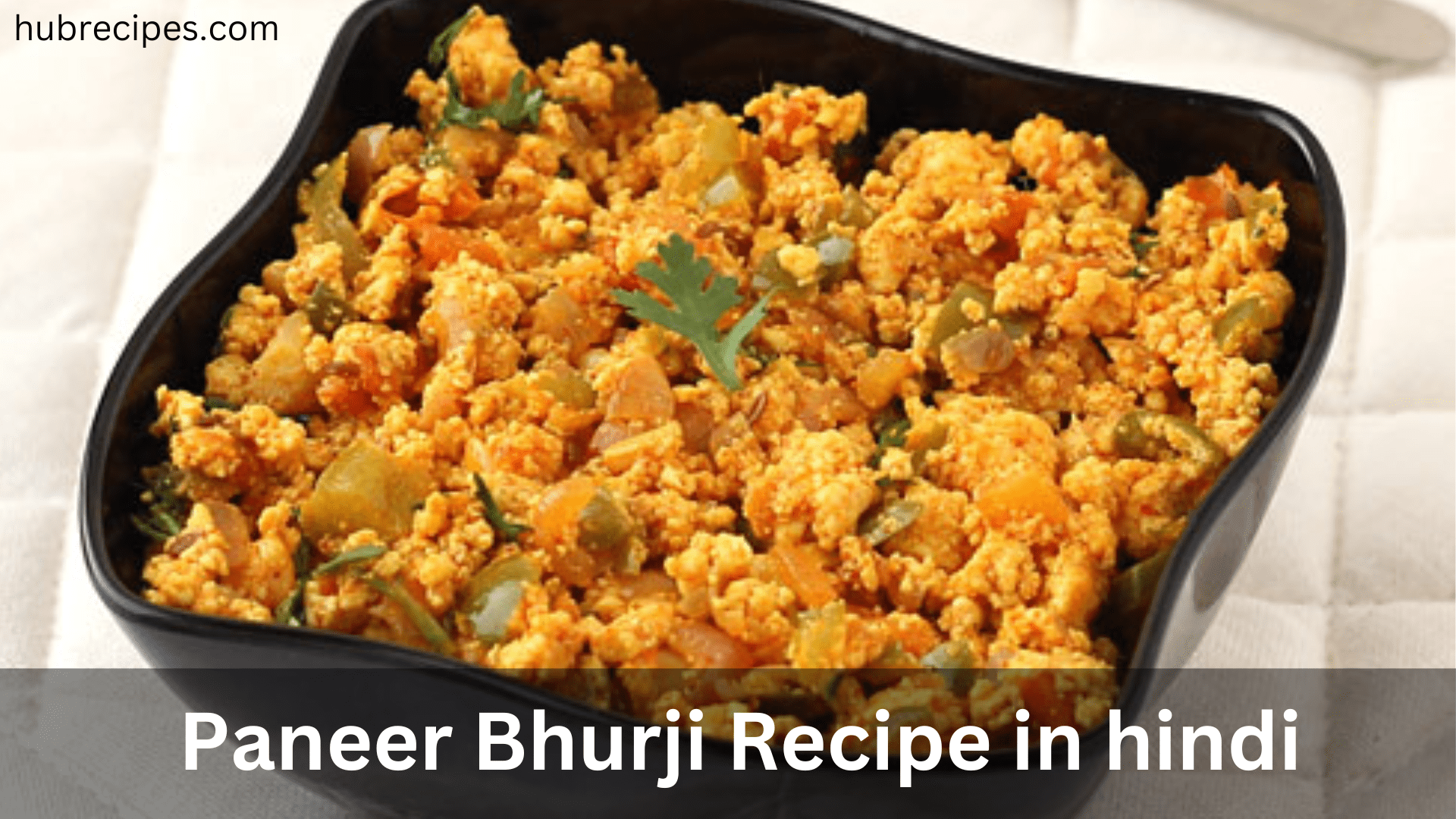 paneer-bhurji-recipe-in-hindi (3)