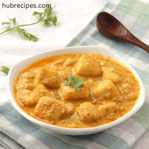 paneer-khurma-special-recipe