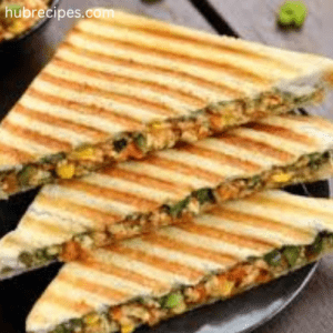 paneer-sandwich-recipe