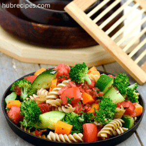 pasta-salad-recipe