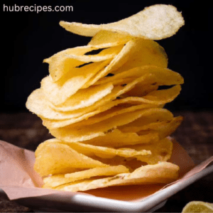 potato-chips-recipe