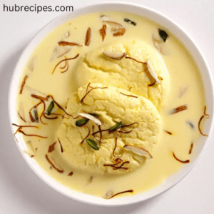 rasmalai-recipe