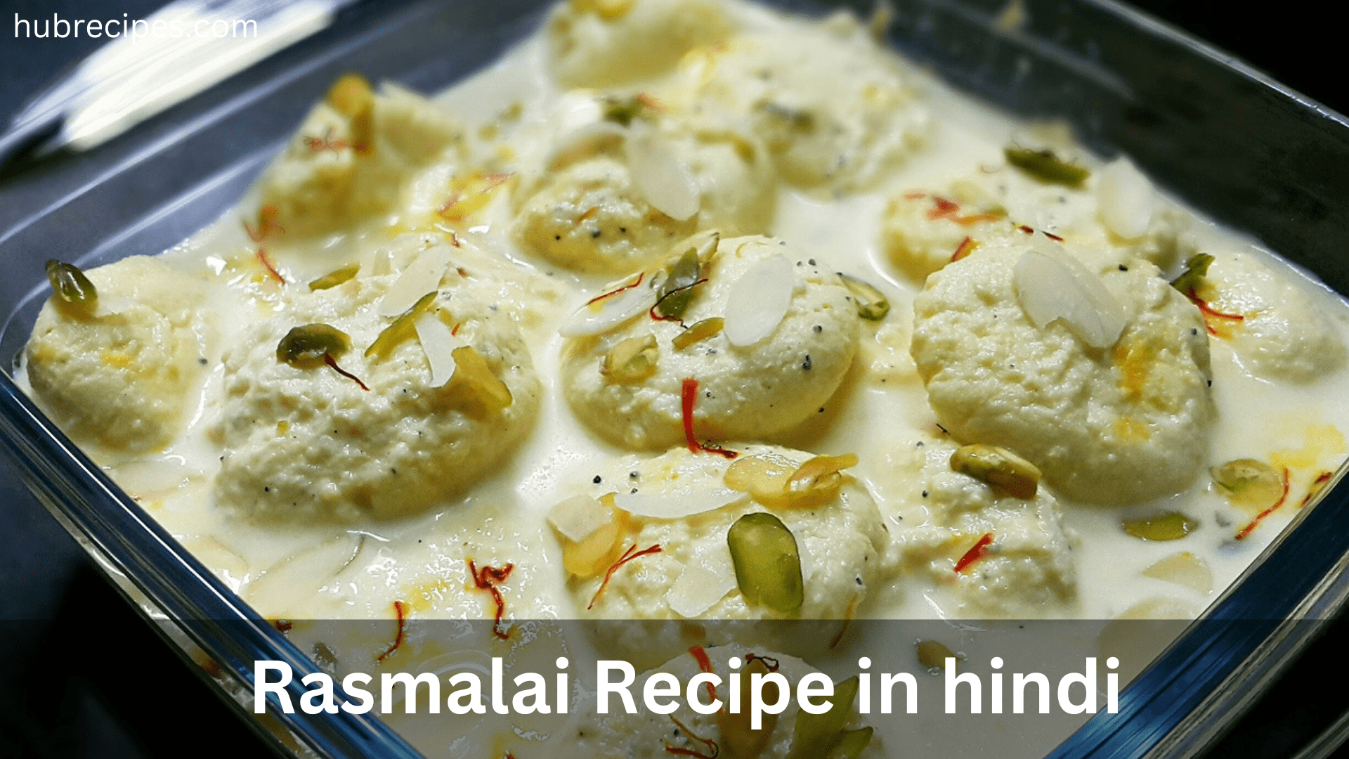 rasmalai-recipe-in-hindi