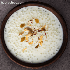 sabudana-kheer-recipe