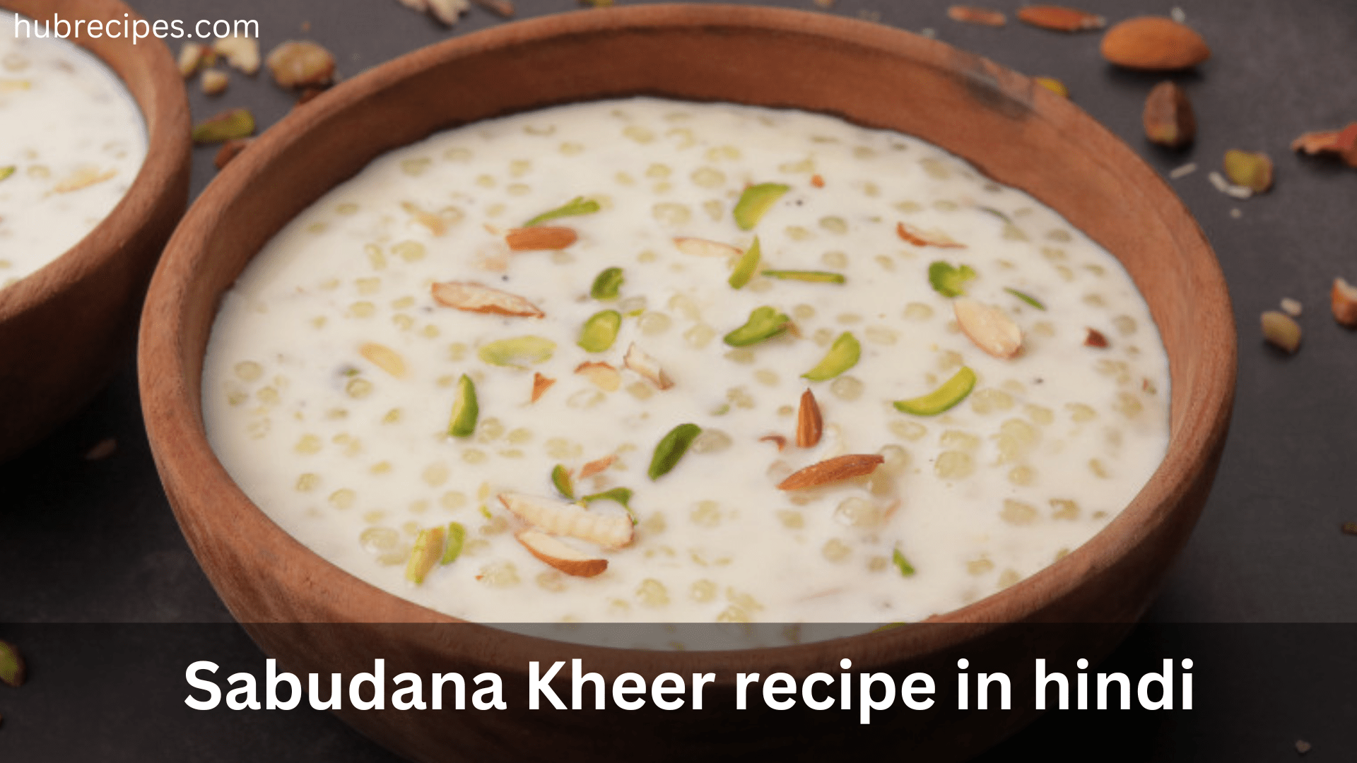 sabudana-kheer-recipe-in-hindi