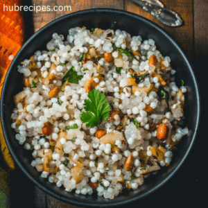 sabudana-khichdi-recipe