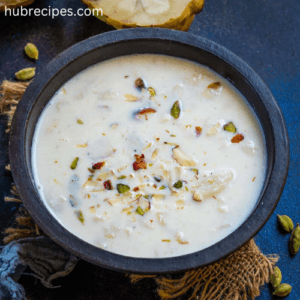 sharifa-rabdi-recipe