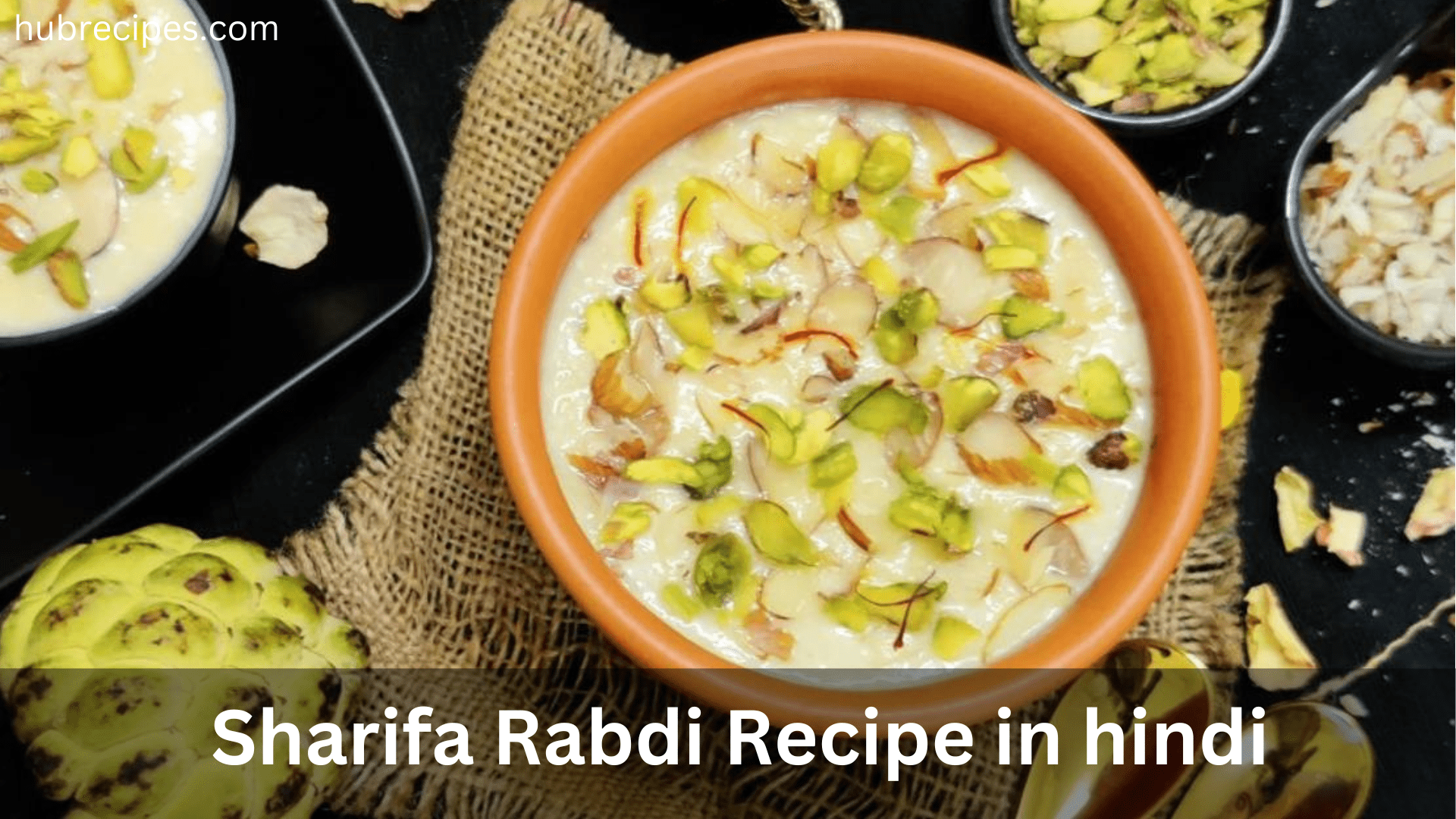 sharifa-rabdi-recipe-in-hindi