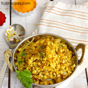 urad-dal-recipe