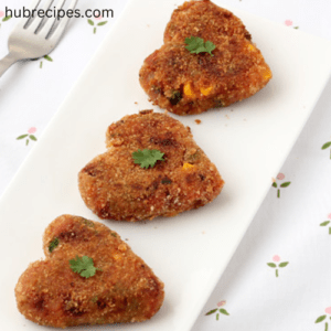 vegetable-cutlets-recipe