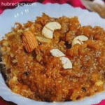 apple-halwa-recipe