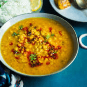 chana-dal-recipe